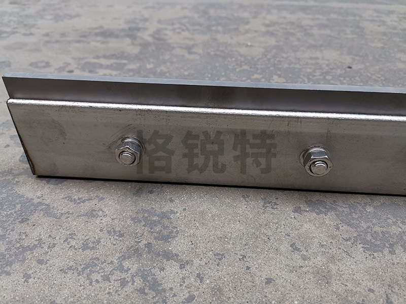 合金刀頭刀片刀架橡膠體 合金刀頭刀片刀架橡膠體