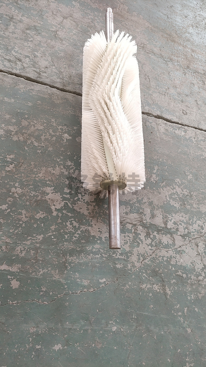 進口尼龍毛刷滾 進口尼龍毛刷滾