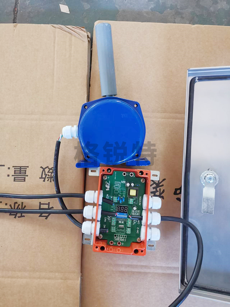 地址碼跑偏開關(guān) 地址碼跑偏開關(guān)