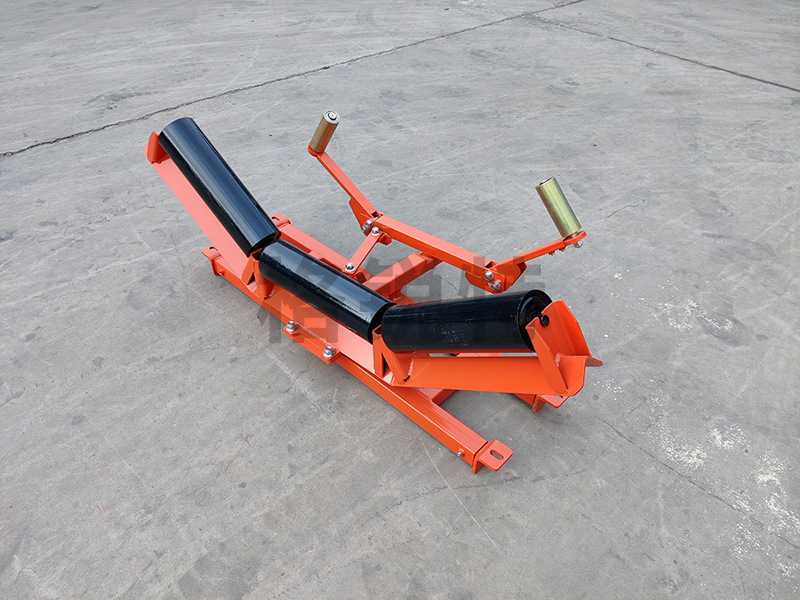 連桿糾偏 連桿糾偏