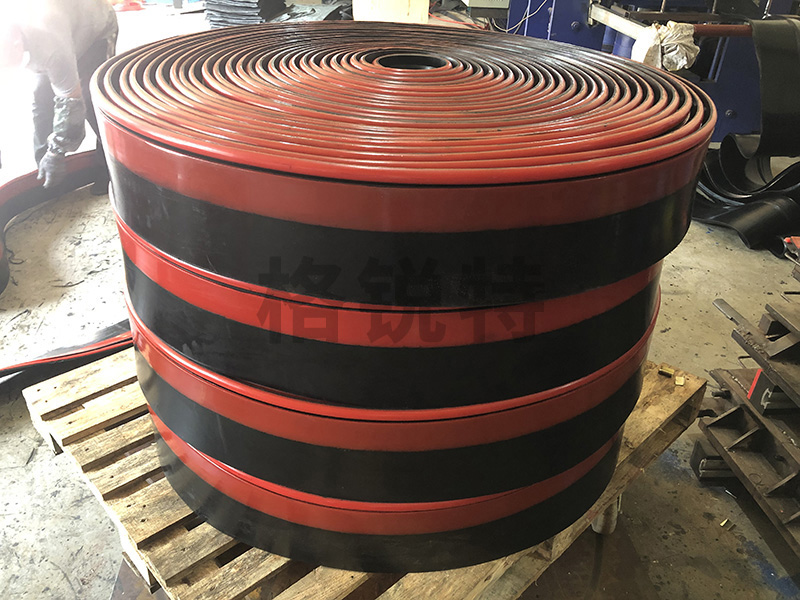 防溢裙板 防溢裙板